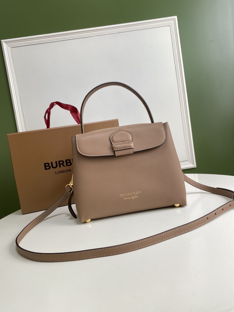Bv*b*rry satchel bags